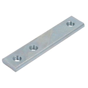 Arandela, bisagra CARGOPARTS E016/PAD
