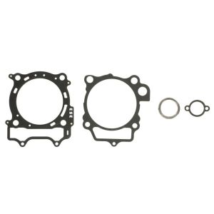 Kit de juntas, cabeça de cilindro CYLINDER WORKS 21003-G01