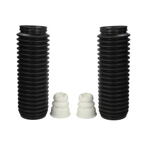 Kit de montagem, amortecedor SACHS 900 604