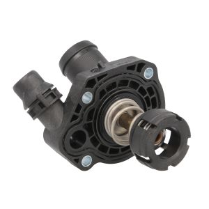 Termóstato, líquido de refrigeração MAHLE TM 112 103