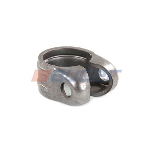 Kiinnityskiristin AUGER 75366