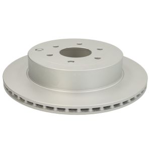 Disco de travão BOSCH 0 986 479 J68, 1 Peça
