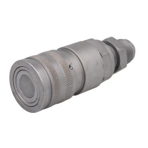 Conector hidráulico FASTER FFH12-14/34S F