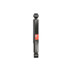 Ammortizzatore TRW JHZ5321