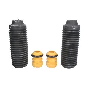 Stofbeschermingsset, Schokdemper Service Kit SACHS 900 408