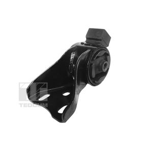 Rolamento, motor TEDGUM 00399009