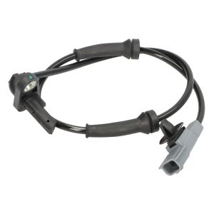 Hastighetssensor DELPHI SS21571-12B1