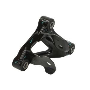Suporte do motor VAICO V58-0329
