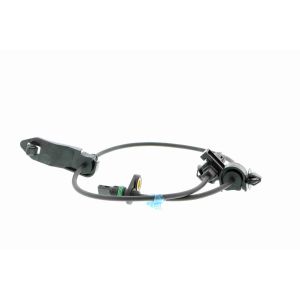Sensor, hjulhastighet VEMO V26-72-0145