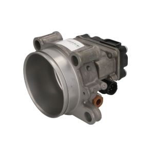 Getriebesteuergerät PNEUMATICS PN-10946