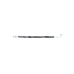 Bromsslang BOSCH 1 987 481 783