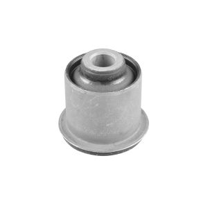Lagerung, Querlenker TEDGUM 440098
