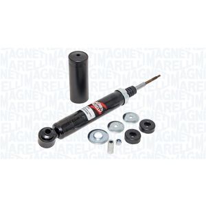 Amortecedor MAGNETI MARELLI 357519070000