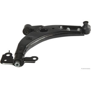 Suspensão da roda HERTH+BUSS ELPARTS J4910312