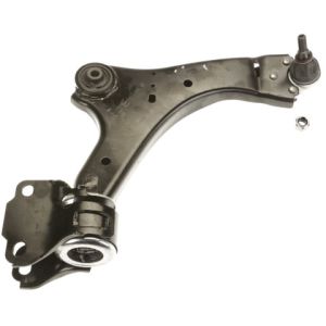 Sospensione ruota TRW JTC2216