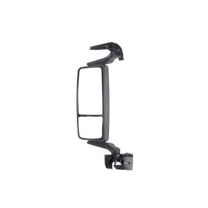 Ulkopeili PACOL MAN-MR-039L vasen