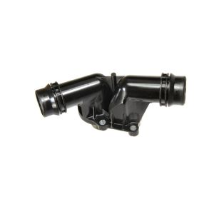 Termóstato, líquido de refrigeração FEBI BILSTEIN 23529