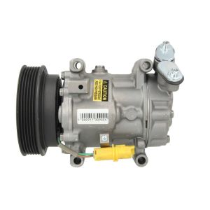 Compressor, ar condicionado AIRSTAL 10-1122