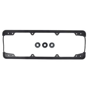 Joint de cache culbuteur ELRING 915.440