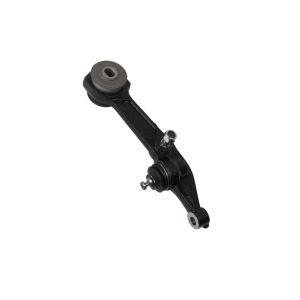 Suspensão da roda VAICO V30-7356