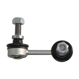 Haste/braço, estabilizador TEN CAR DS334TC