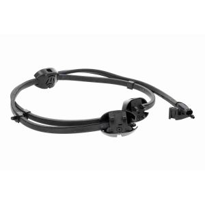 Waschwasserdüse VEMO V20-08-0023