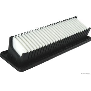 Filtro de ar HERTH+BUSS JAKOPARTS J1320544
