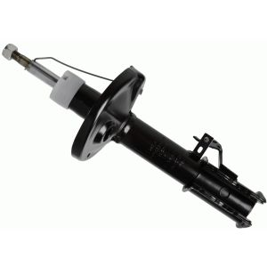 Ammortizzatore SACHS 290 519