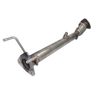 Tubo de escape JMJ 0032