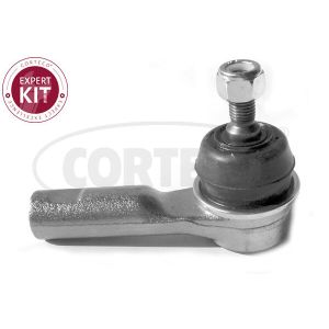 Spurstangenkopf CORTECO 49399527