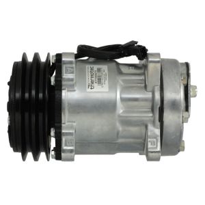 Klimakompressor THERMOTEC KLIMA KTT090275