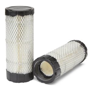 Luftfilter FLEETGUARD AF26168