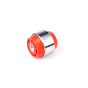 Rolamento, guiador MPBS 6002149-00/80SHA
