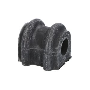 Lager, stabilisator CTR GV0339