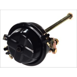 Zylinder BPART RL3519JA1
