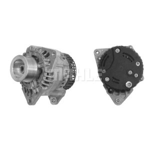 Alternador trifásico MAHLE MG 246