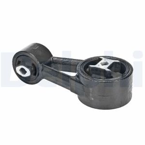 Cojinete, motor DELPHI TEM284