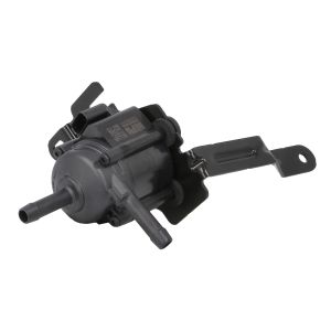 Bomba de refrigeração eléctrica adicional HEPU HEPAP8406