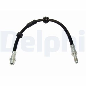 Remleiding DELPHI LH6463