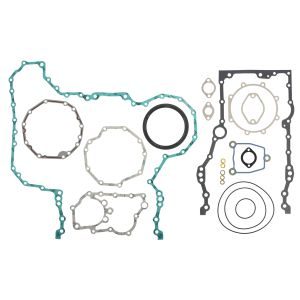 Kit de juntas, motor IPD PARTS 8C4457-IPD