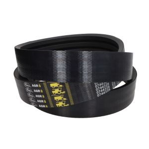 Correa poly V GATES 0744328 EE-TECH-GAT
