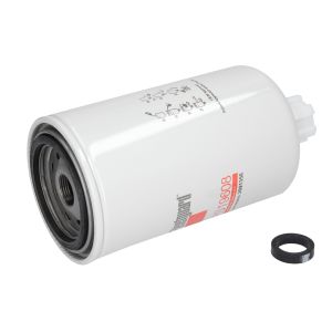 Filtro de combustível FLEETGUARD FS19608