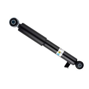 Amortiguador BILSTEIN 19-263946