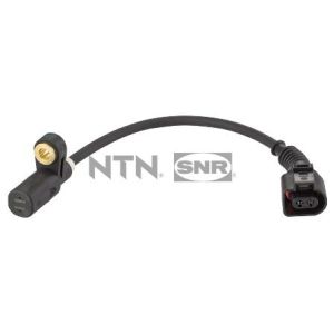 Sensor de velocidad, ABS SNR ASB154.42