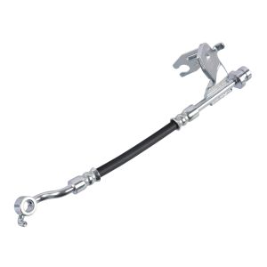 Bremsschlauch BLUE PRINT ADBP530027