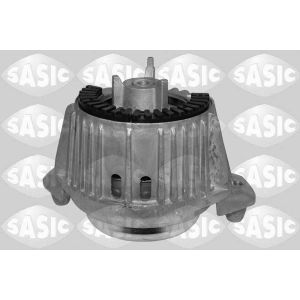 Rolamento, motor SASIC 2706197