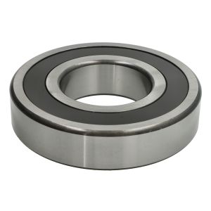 Rolamento ZVL 6318-2RS /ZVL/