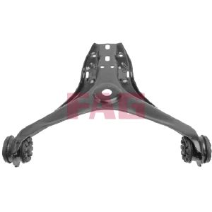 Suspensão da roda FAG 821 0338 10