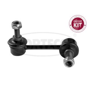 Stange/Strebe, Stabilisator CORTECO 49401062