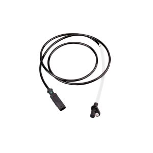 Sensor de velocidad, ABS VEMO V27-72-0023